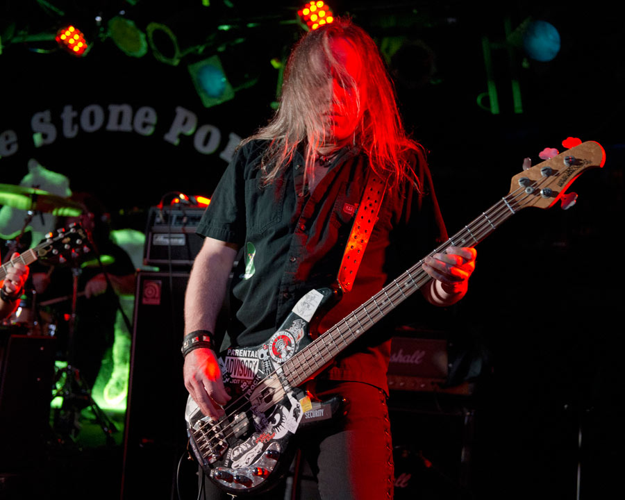 LOD_Stone_Pony_Jan_2015_J_Ross_01.jpg