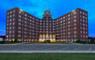 The asbury hotel promo hot sale code